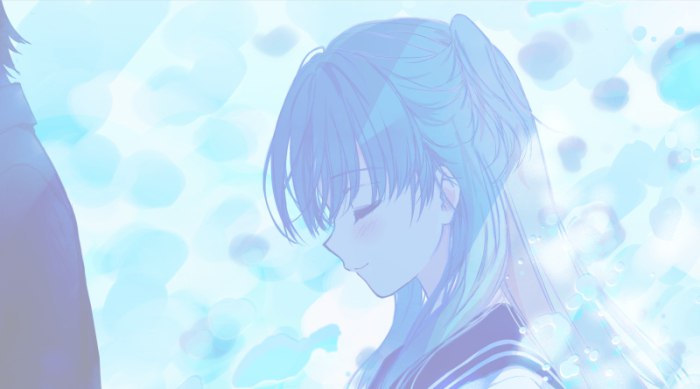 ue
