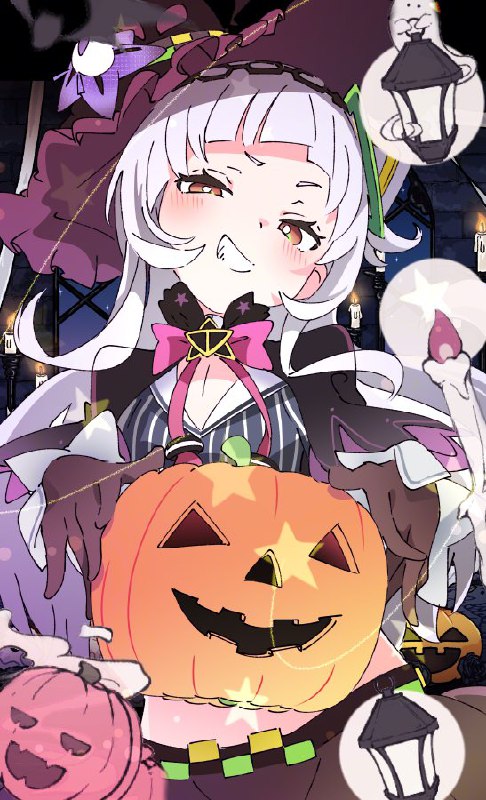 Ｉｘｙ（いくしー）