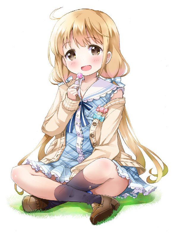～んｎ