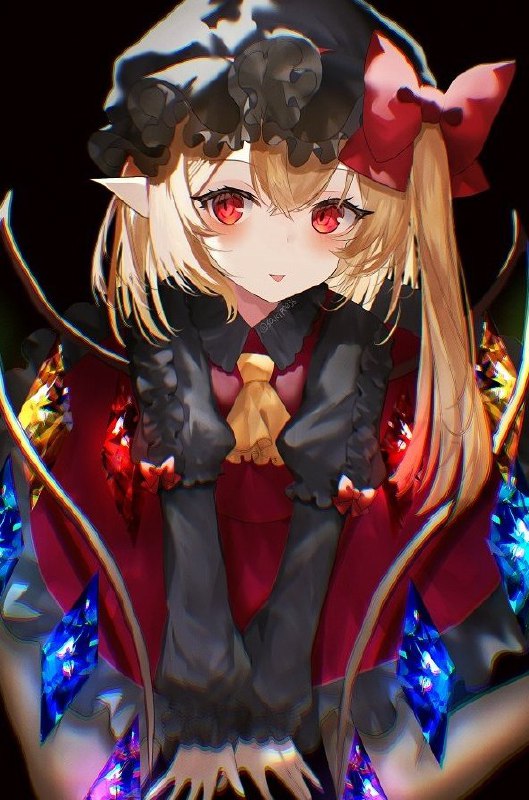 咲崎さきp🦄@春季例大祭け11ab