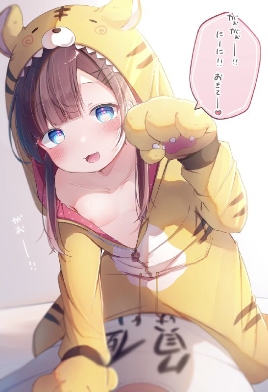 こむぎ