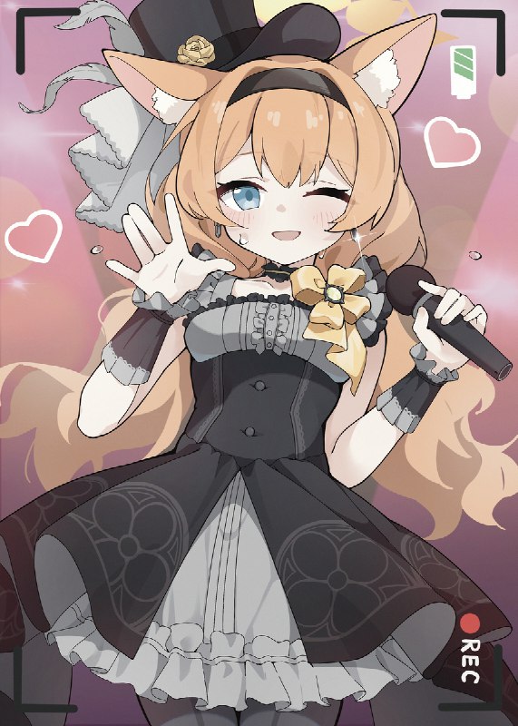  伊落マリー(アイドル)#R-18 #ブルーアーカイブ #ロリ #伊落マリー(アイドル) #伊落マリー #中出し #ブルアカ #女の子 #妊娠 伊落マリー(アイドル)#R-18 #ブルーアーカイブ #ロリ #伊落マリー(アイドル) #伊落マリー #中出し #ブルアカ #女の子 #妊娠