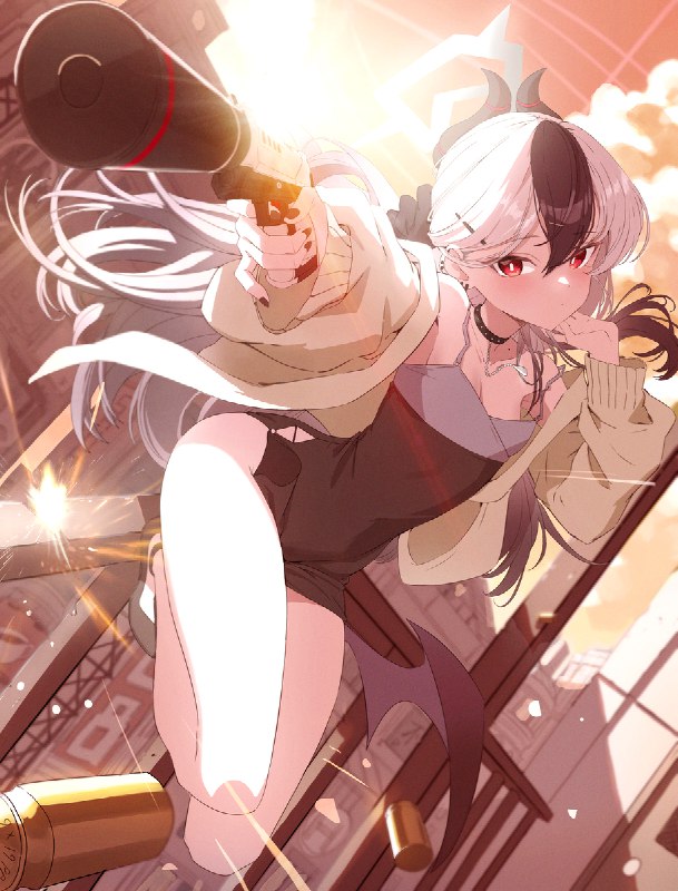 #欲佳门