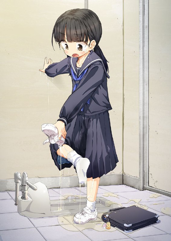 by 种花花の兔兔…