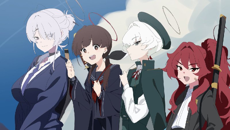 オジン (@jgZIBSQq7lJ4s22)