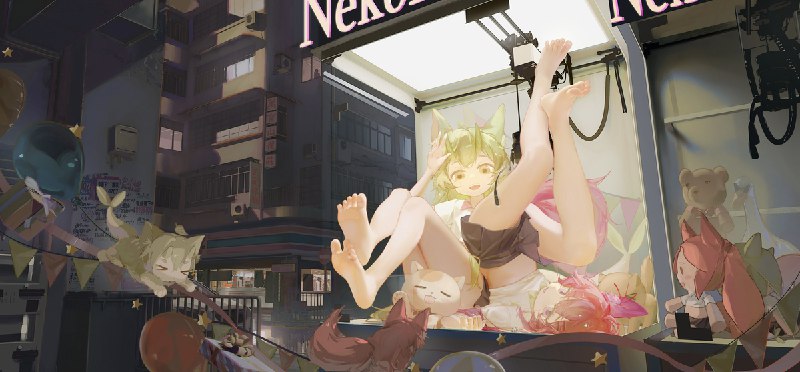 commission#R-18 #ロリ #裸足 #足指 #溢れ精液 #おしっこ #触手 #中出し #オナニーcommission#R-18 #ロリ #裸足 #足指 #溢れ精液 #おしっこ #触手 #中出し #オナニー