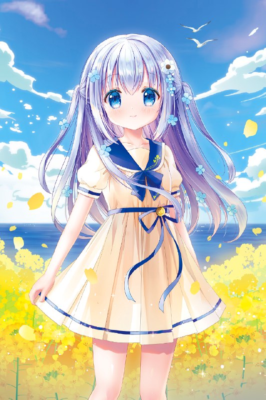  花海智乃#ごちうさ #香風智乃 #ご注文はうさぎですか #チノ #ロリ #女の子 #蘿莉 花海智乃#ごちうさ #香風智乃 #ご注文はうさぎですか #チノ #ロリ #女の子 #蘿莉