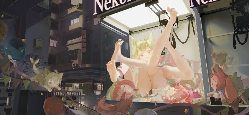 commission#R-18 #ロリ #裸足 #足指 #溢れ精液 #おしっこ #触手 #中出し #オナニーcommission#R-18 #ロリ #裸足 #足指 #溢れ精液 #おしっこ #触手 #中出し #オナニー