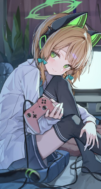 #Midori & #Momoi / #loli #thighs #legs #ears #maidsuit - #BlueArchive [#Measho & #Ningen_Mame & #Aida & #Komarii & #Siro_Joon]Hentai | Private Channels + Loli | Boys#Midori & #Momoi / #loli #thighs #legs #ears #maidsuit - #BlueArchive [#Measho & #Ningen_Mame & #Aida & #Komarii & #Siro_Joon]Hentai | Private Channels + Loli | Boys