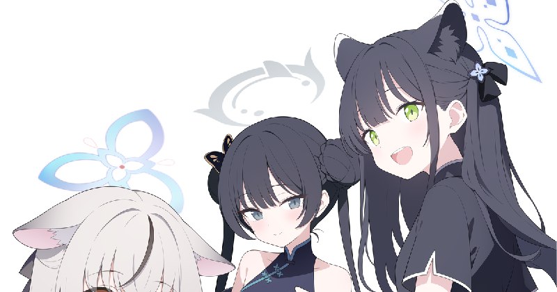 山海经欢迎您^_^