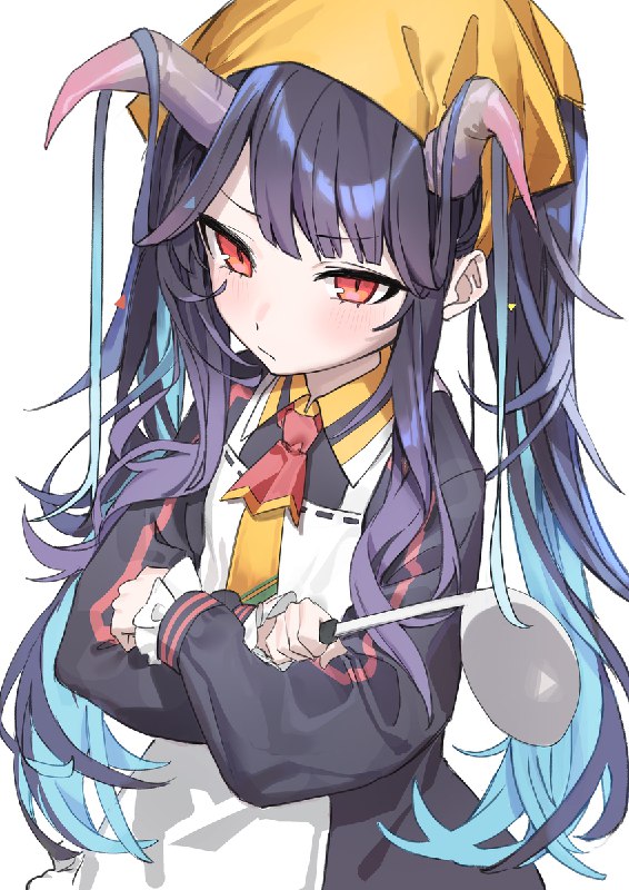 ｘまとめ / id=116769399 / はるゆき 1/13#ブルーアーカイブ #スモモ(ブルーアーカイブ)ｘまとめ / id=116769399 / はるゆき 1/13#ブルーアーカイブ #スモモ(ブルーアーカイブ)