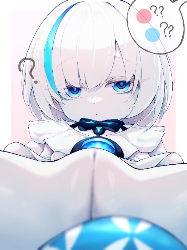  碧藍航線-TB(3P)(