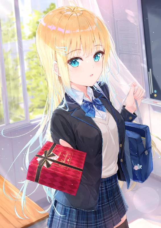 なきょ