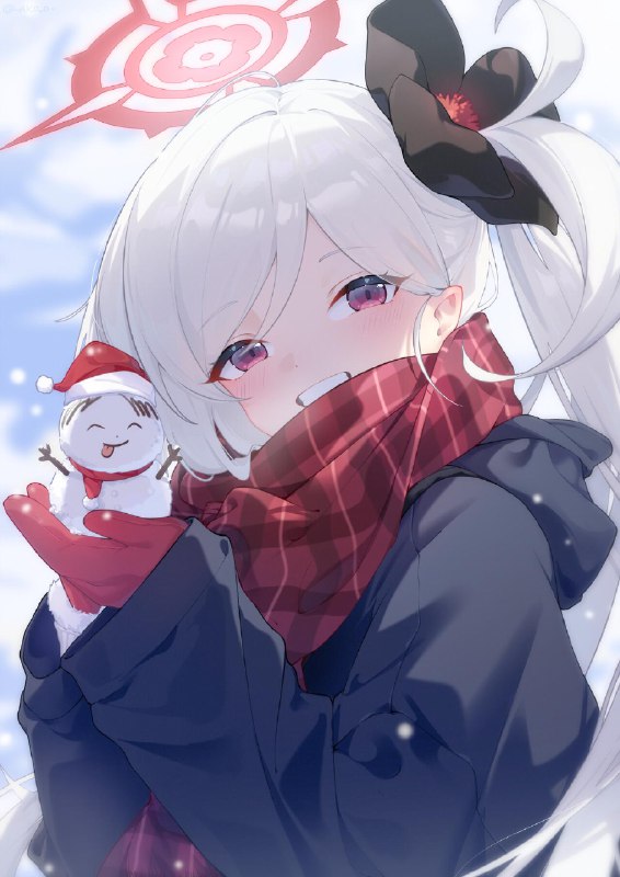 -AKOvO-的动态@-AKOvO-