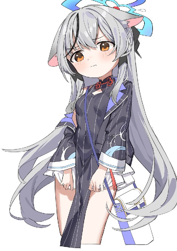 ｘまとめ / id=116769399 / はるゆき 1/13#ブルーアーカイブ #スモモ(ブルーアーカイブ)ｘまとめ / id=116769399 / はるゆき 1/13#ブルーアーカイブ #スモモ(ブルーアーカイブ)