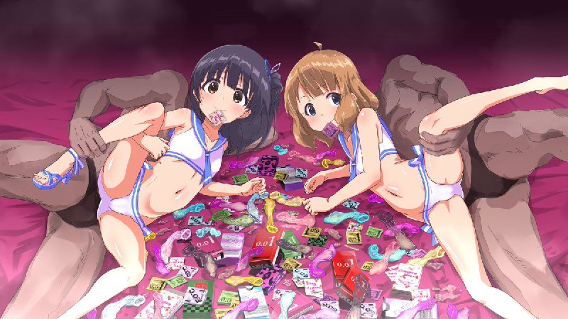 すみとも