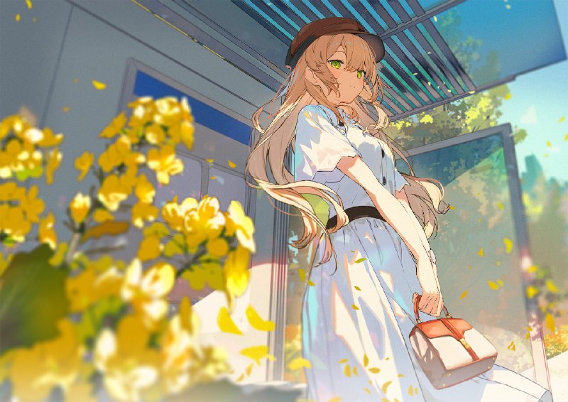 アシマ / COMITIA150 い09a