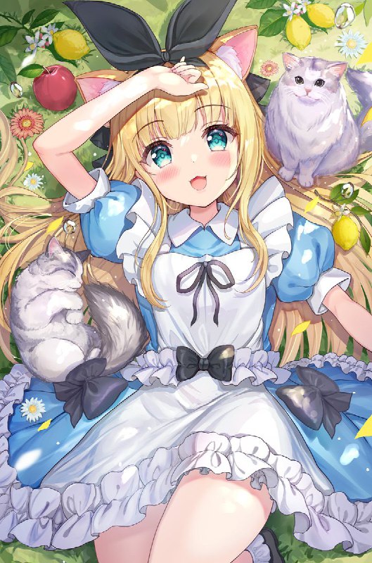 アカバネ＠にじそ新刊🍈委託中