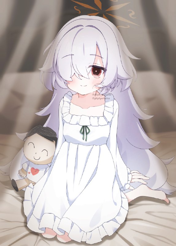 ぺた子🐧C107東4ヨ16a (@ptpt_petako)