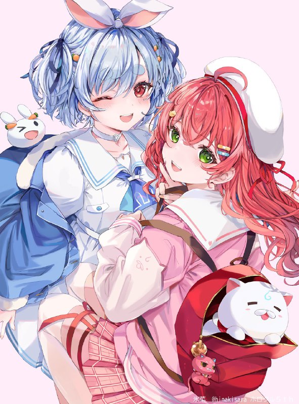 氷菜🐥4/29VGGC「E01」、4/30ホロクル「E01」