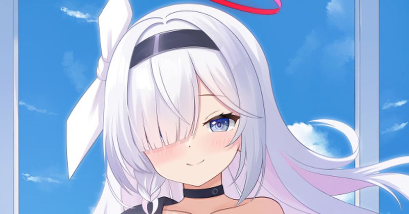 待ってました。先生