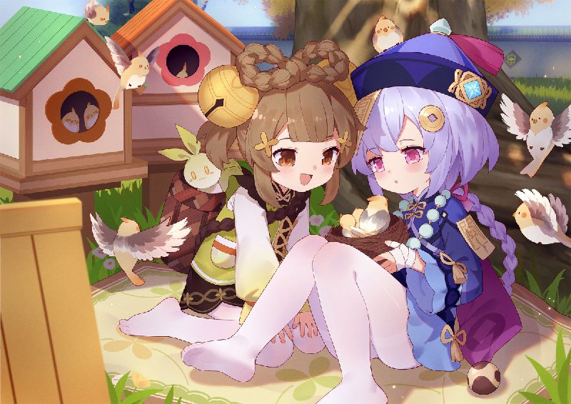翼つばさ