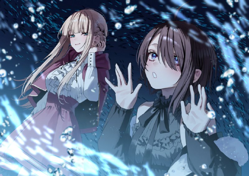 『探偵はもう、死んでいる