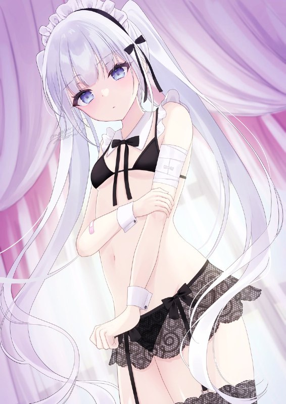 松みこる🫖🎀skeb受付中