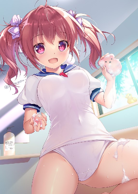 みけおう　1日目東C-19b