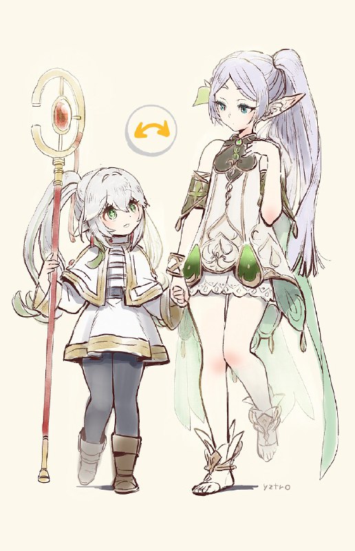 ゆずとろ🌱yztro (@toro_yztro) on X