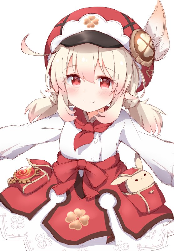つつちゃ