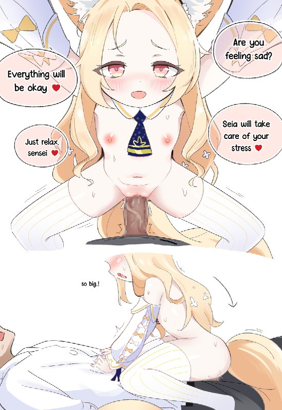 Seia Sketch#R-18 #ブルーアーカイブ #ブルアカ #百合園セイア #女攻め #孕ませ #ロリ #騎乗位Seia Sketch#R-18 #ブルーアーカイブ #ブルアカ #百合園セイア #女攻め #孕ませ #ロリ #騎乗位