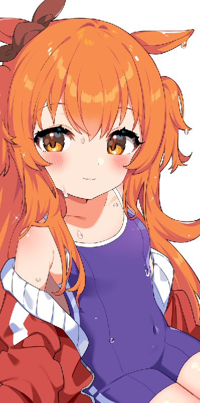 犬山ななみ@お仕事募集中