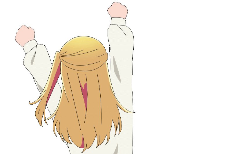 『【推しの子】』TVアニメ公式 (@anime_oshinoko) on X