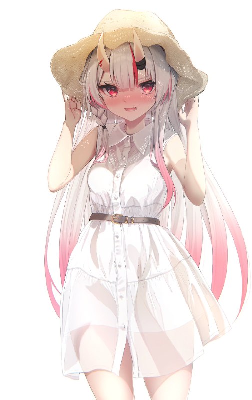 てらぼーず ☕︎
