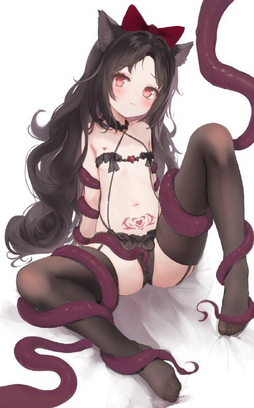  request#R-18 #女の子 #黒スト #魅惑のふともも #ロリ #おっぱい #マイクロビキニ #オリジナル #凌辱 #触手 request#R-18 #女の子 #黒スト #魅惑のふともも #ロリ #おっぱい #マイクロビキニ #オリジナル #凌辱 #触手