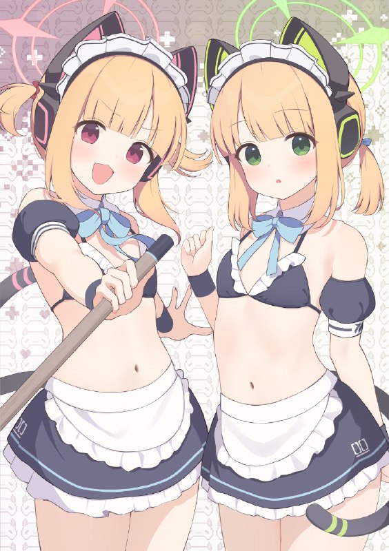 葉月らいむ
