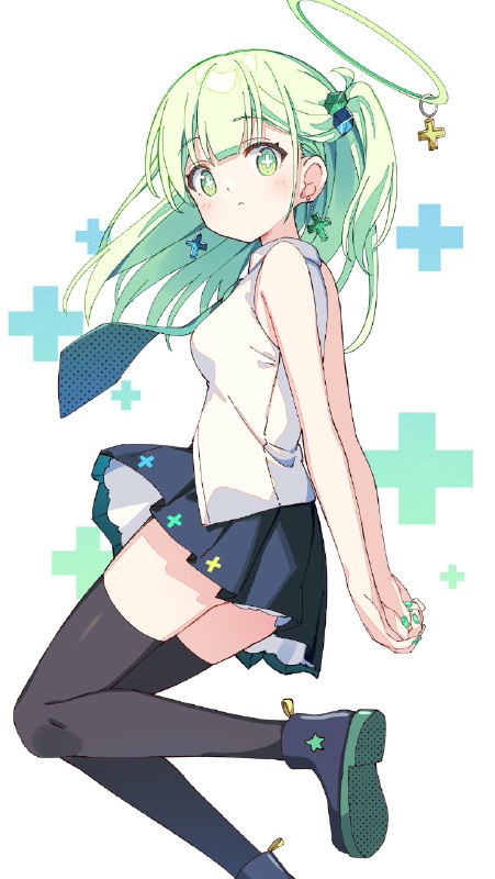 ゾイルン
