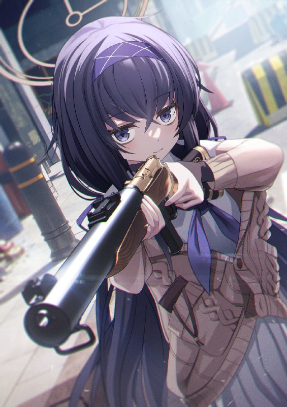 XAIQI