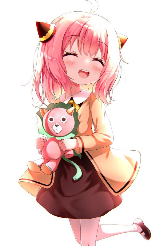 悠tacC