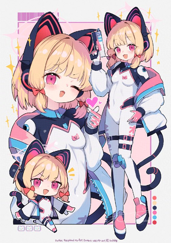 𝐬𝐚𝐞𝐛𝐚𝐬𝐡𝐢 /*ᵍᵃᵐᵉᵈᵉᵛ (@saebashi)