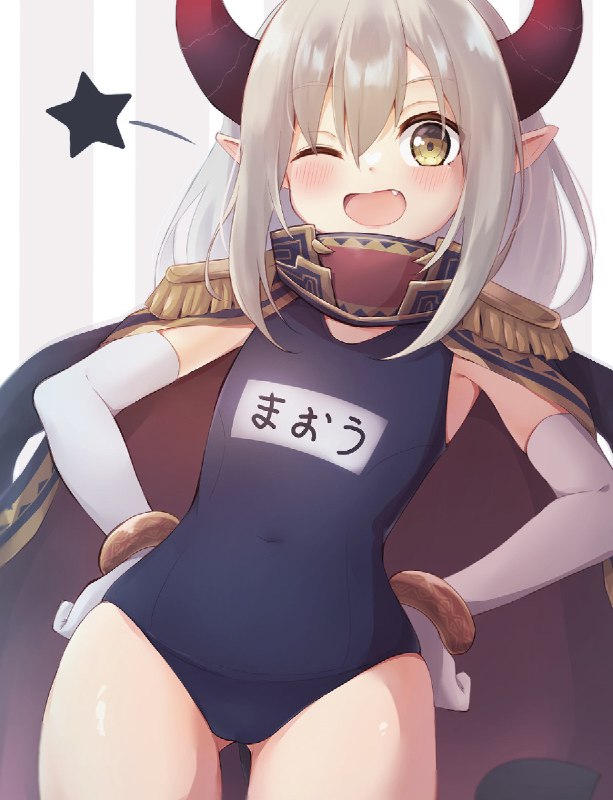 にじさんじツイログ / てんもん 1/4#笹木咲 #アルス・アルマル #奈羅花 #えま★おうがすと #にじさんじ #バーチャルYouTuber