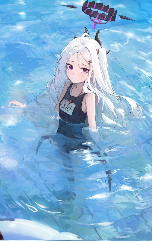 蒹葭 (@xxiorng5)