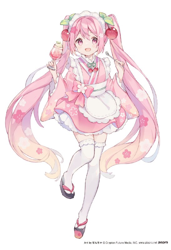 せんちゃ/sencha🐧コミティア147【A07a】