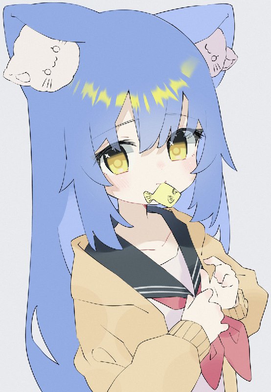 1-4 SAKANA1-4 SAKANA
