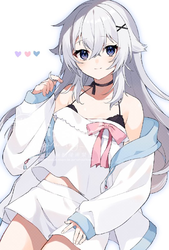 茶桜さゆ🌸お仕事募集中