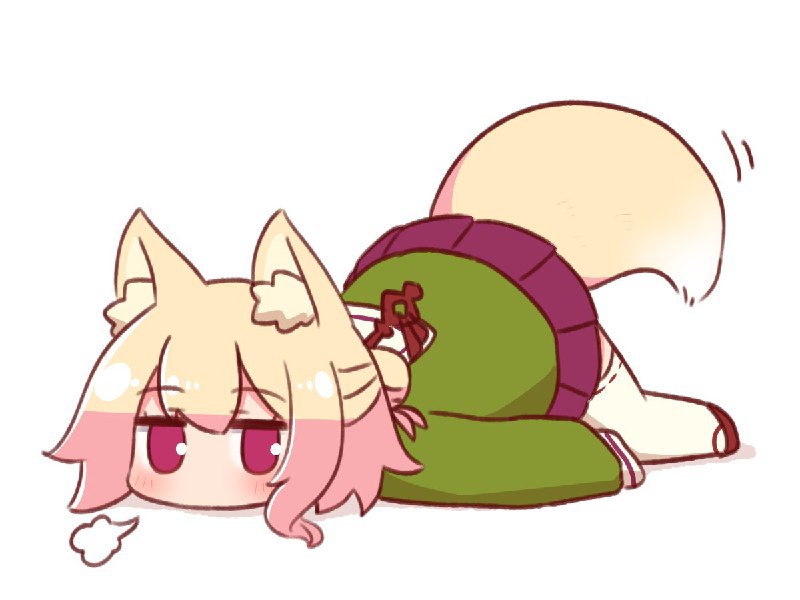 ながユー
