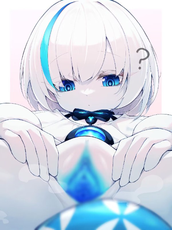  碧藍航線-TB(3P)(