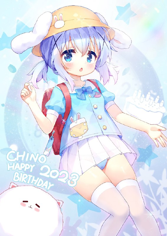 タク道（健全垢）@C103土曜日東Ａ70ab