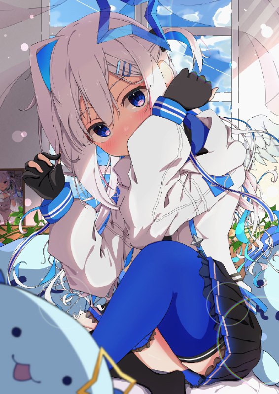 アルカナ